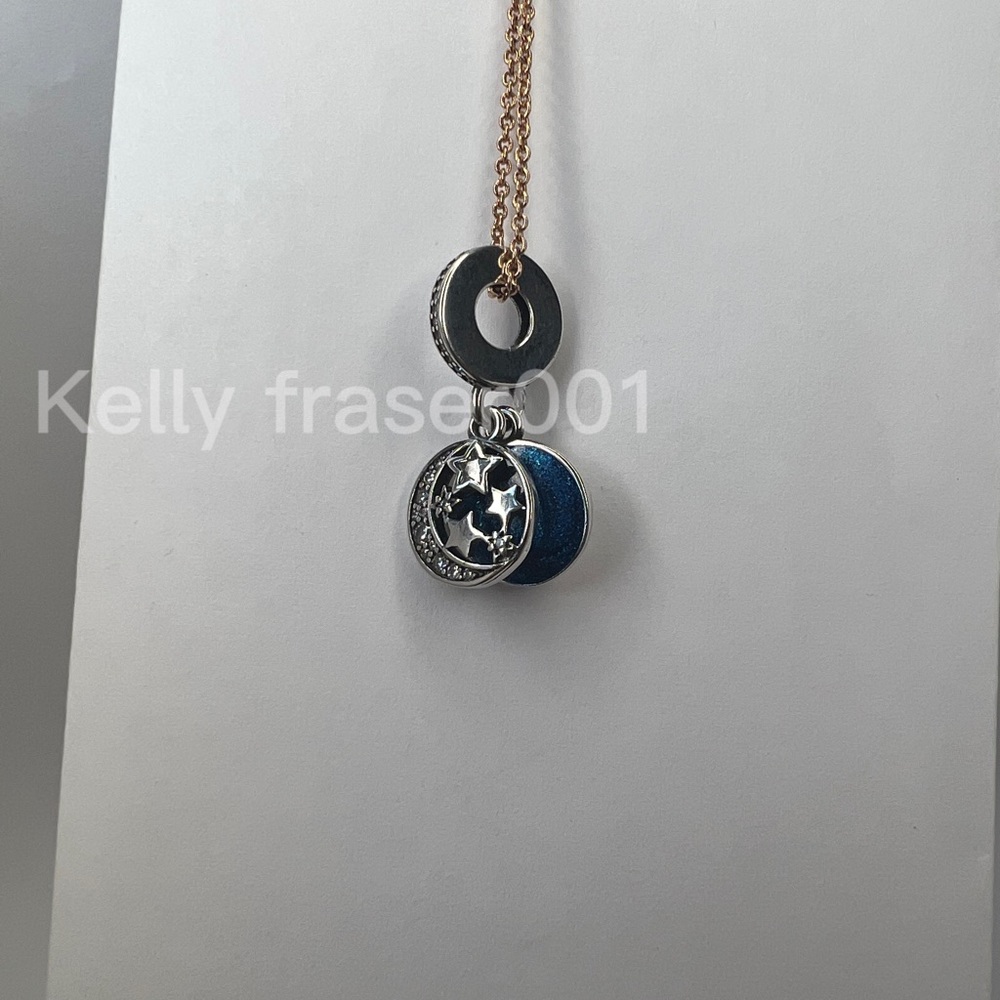 Pandora Charms - Picture 5 of 5